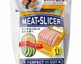 ランチョンミート★アボカドサラダ作り方8写真