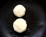 じゃがいもっちーず作り方4写真