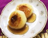じゃがいもっちーず作り方5写真