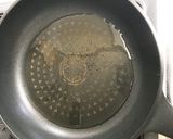 簡単！鶏トロ唐揚げ作り方4写真