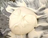 ホイップ「マリーム®」ラムレーズンサンド作り方2写真