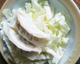 ♥簡単アレンジ辛ラーメン♥作り方1写真