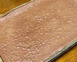 マロンムースのモンブラン作り方3写真