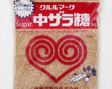魚の中華風揚げ煮作り方1写真