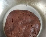 ホイップ「マリーム®」ラムレーズンサンド作り方6写真