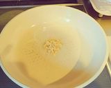 簡単！揚げない！豆板醤不使用！エビチリ作り方2写真