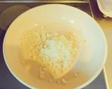 簡単！揚げない！豆板醤不使用！エビチリ作り方3写真