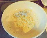簡単！揚げない！豆板醤不使用！エビチリ作り方6写真