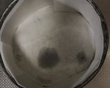 さっぱり♪りんごのチーズケーキ✿作り方1写真