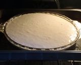 贅沢な味わいのアップルチーズケーキ作り方15写真