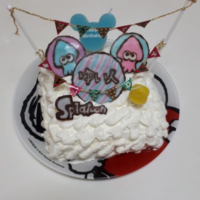 洋書 ニュージーランド ケーキ レシピ kid's birthday 英語 【公式通販】