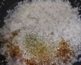 離乳食中期後期に☆簡単炊き込みご飯作り方2写真