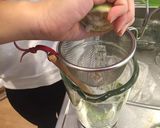 柚子胡椒作り方6写真