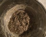英語版Tempura of mozuku作り方4写真