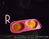 朝はしっかりおにぎらず作り方1写真