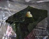 朝はしっかりおにぎらず作り方6写真