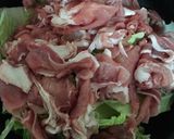 積んでこ鍋作り方1写真