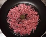 ひき肉の簡単カレーwith egg♥作り方2写真
