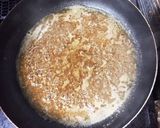 ひき肉の簡単カレーwith egg♥作り方3写真