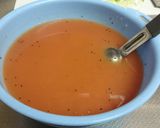 鶏肉でも海老でも万能！　辛口チリソース作り方1写真