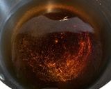 簡単!あったか!牛しゃぶうどん作り方2写真