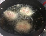 サクサク♡チーズカツ作り方4写真
