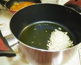 簡単で豪華なアクアパッツァ作り方2写真