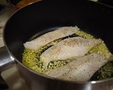 簡単で豪華なアクアパッツァ作り方3写真