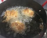 サクサク♡チーズカツ作り方5写真