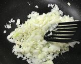 昭和な味☆よしこのハンバーグ☆作り方2写真