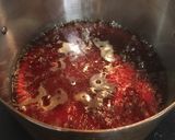 子供も大好き♪優しい味付けの豚丼作り方1写真