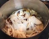 子供も大好き♪優しい味付けの豚丼作り方2写真