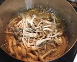 子供も大好き♪優しい味付けの豚丼作り方3写真