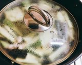 お箸が進むよ♬ 麻婆ナス作り方2写真