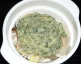 なんちゃってエスカルゴ作り方6写真