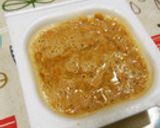 納豆に亜麻仁油作り方13写真