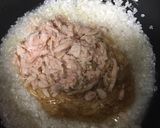 お母さん直伝！！超簡単炊き込みご飯作り方3写真