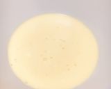 自家製✤タルタルソース作り方4写真
