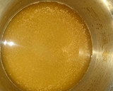 冬瓜とシーチキンのほっこり煮物♪作り方1写真