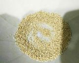 アレンジそうめん～おくらトマトそうめん作り方2写真