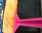 納豆とチーズのコクうま卵焼き♡作り方4写真