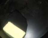 ハンペンチーズ作り方1写真