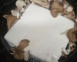 ハンペンチーズ作り方3写真