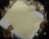 ハンペンチーズ作り方4写真