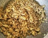 やさしい味付けのポテトコロッケ作り方2写真