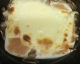 ハンペンチーズ作り方5写真