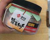 韓国本場家庭の簡単キムチチゲ作り方1写真