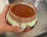 韓国本場家庭の簡単キムチチゲ作り方3写真