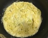 簡単★カリカリじゃがチーズ作り方5写真