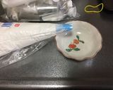スイーツアート☆びっくりドンキー作り方40写真